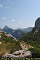 Majorque Vers Formentor 039